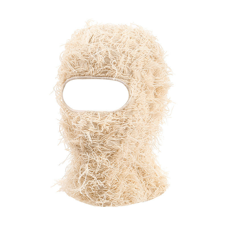 Ski Masks Unisex