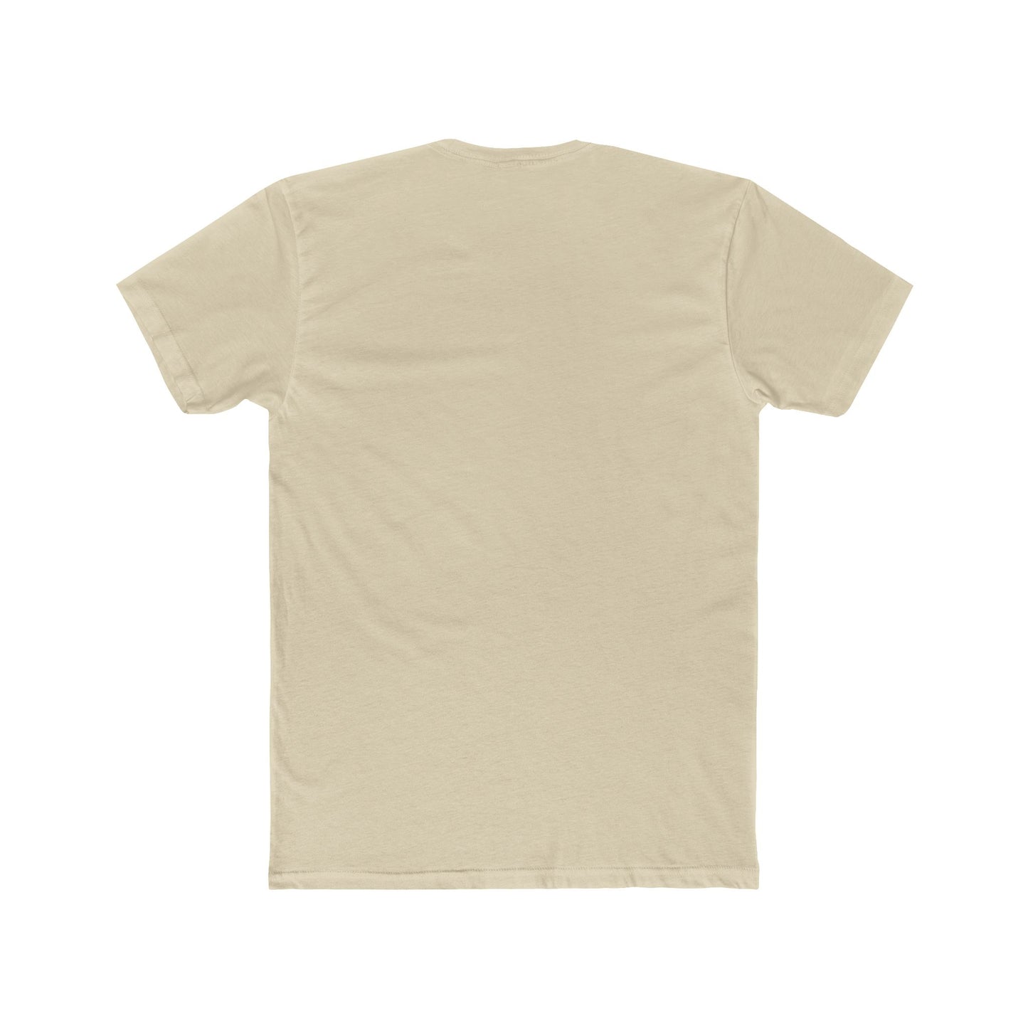 Cinnabron Tee