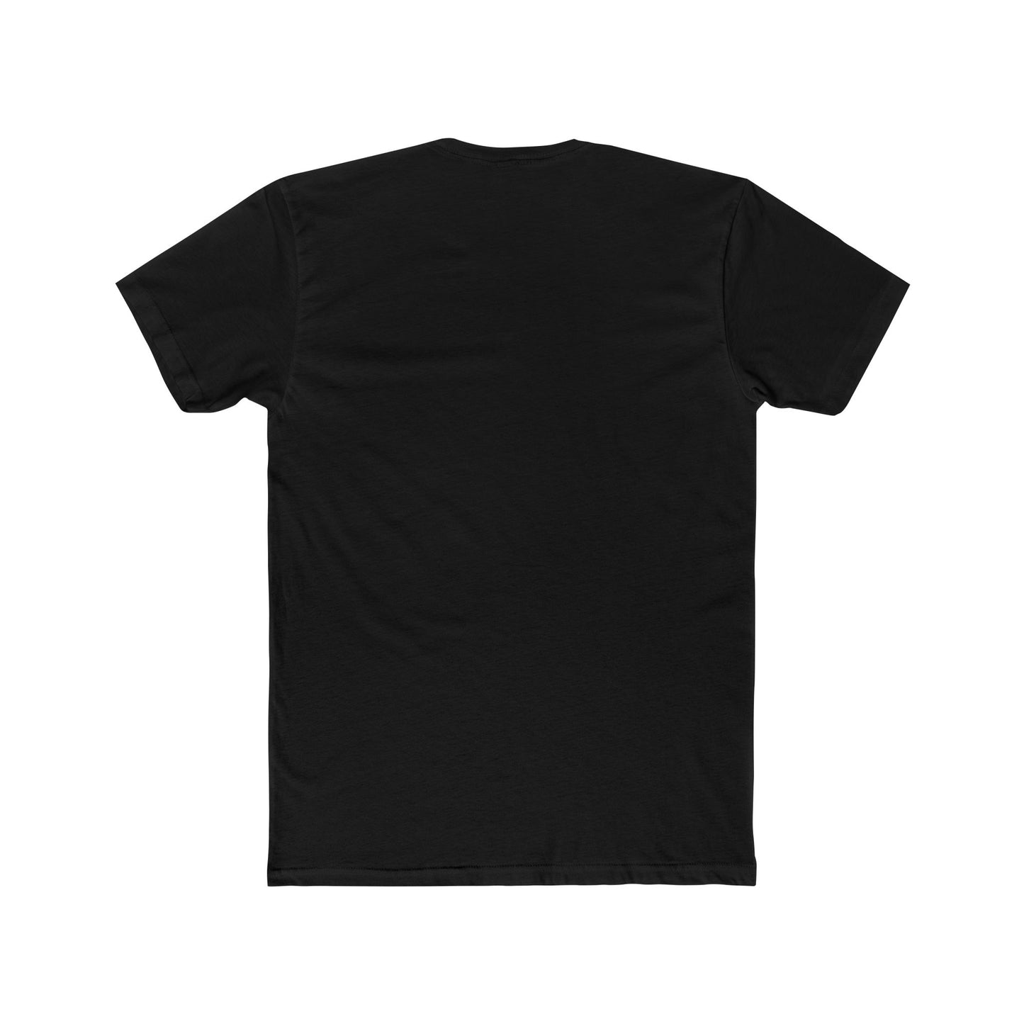 Cinnabron Tee