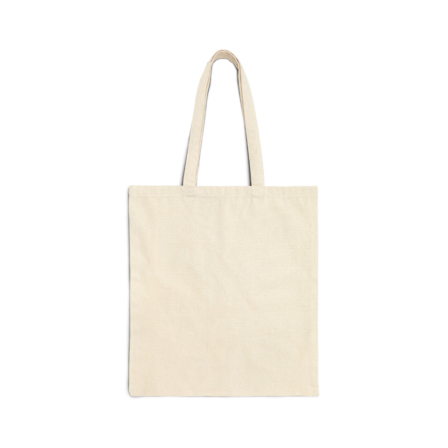 Lebron Tote Bag
