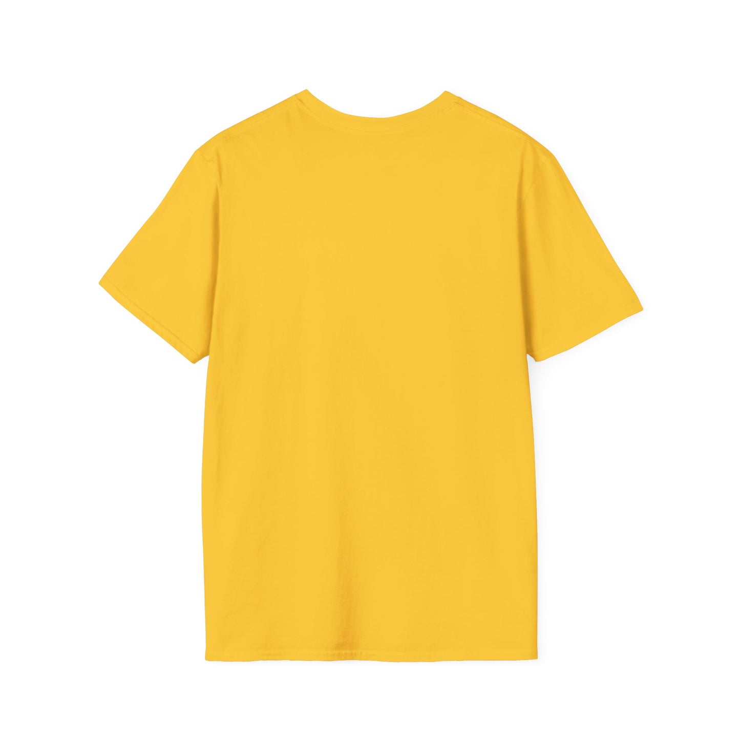 You Are My Sunshine Lebron Tee