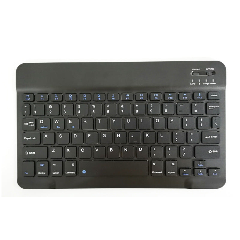 IPad Compatible Keyboard