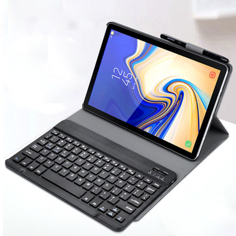 IPad Compatible Keyboard