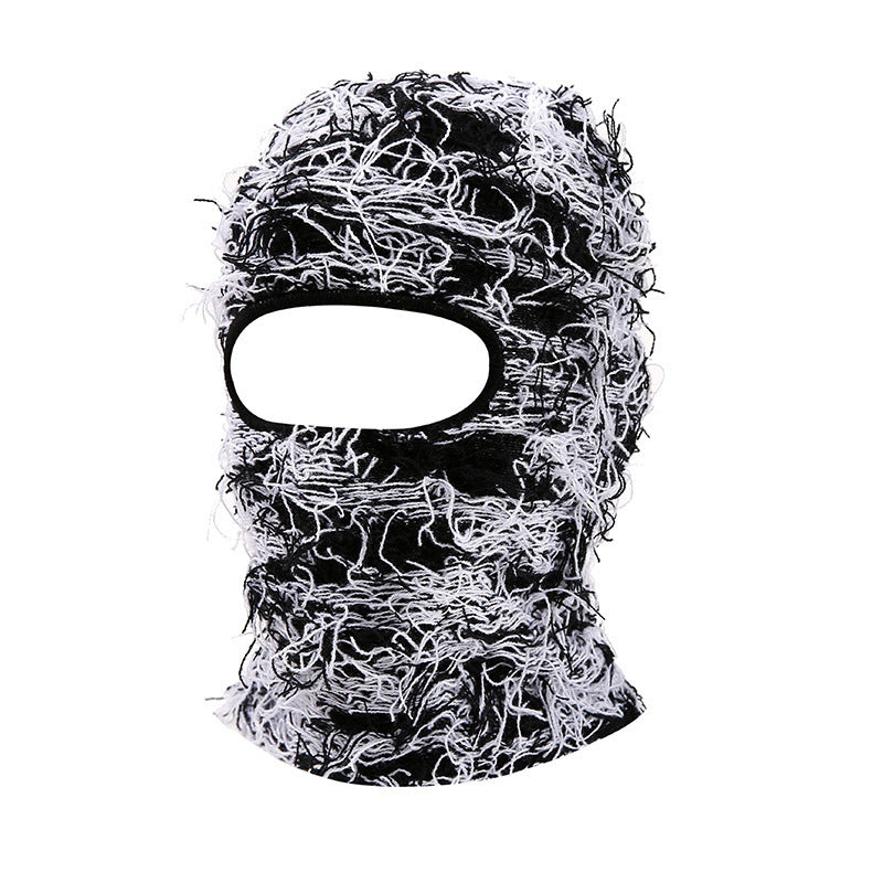 Ski Masks Unisex