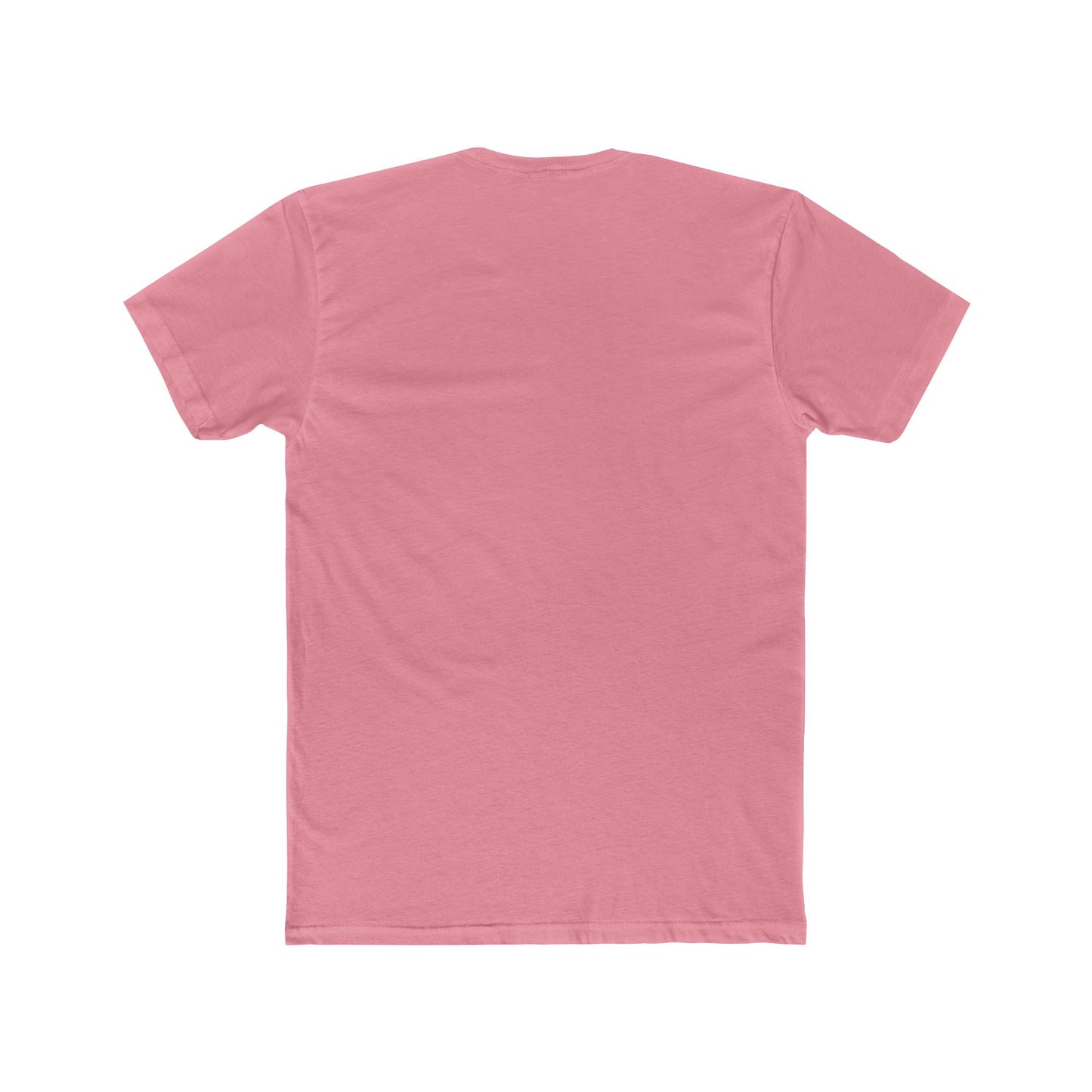 Cinnabron Tee