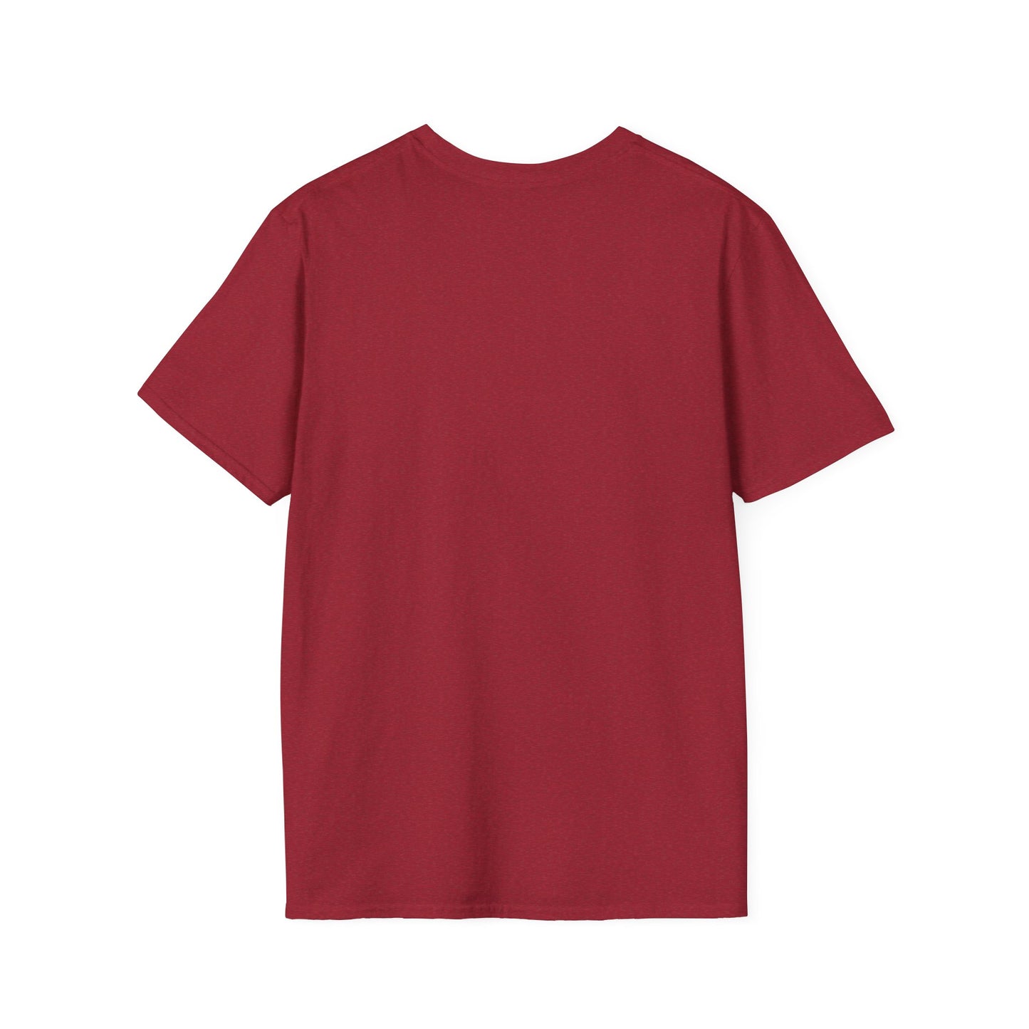 You Are My Sunshine Lebron Tee