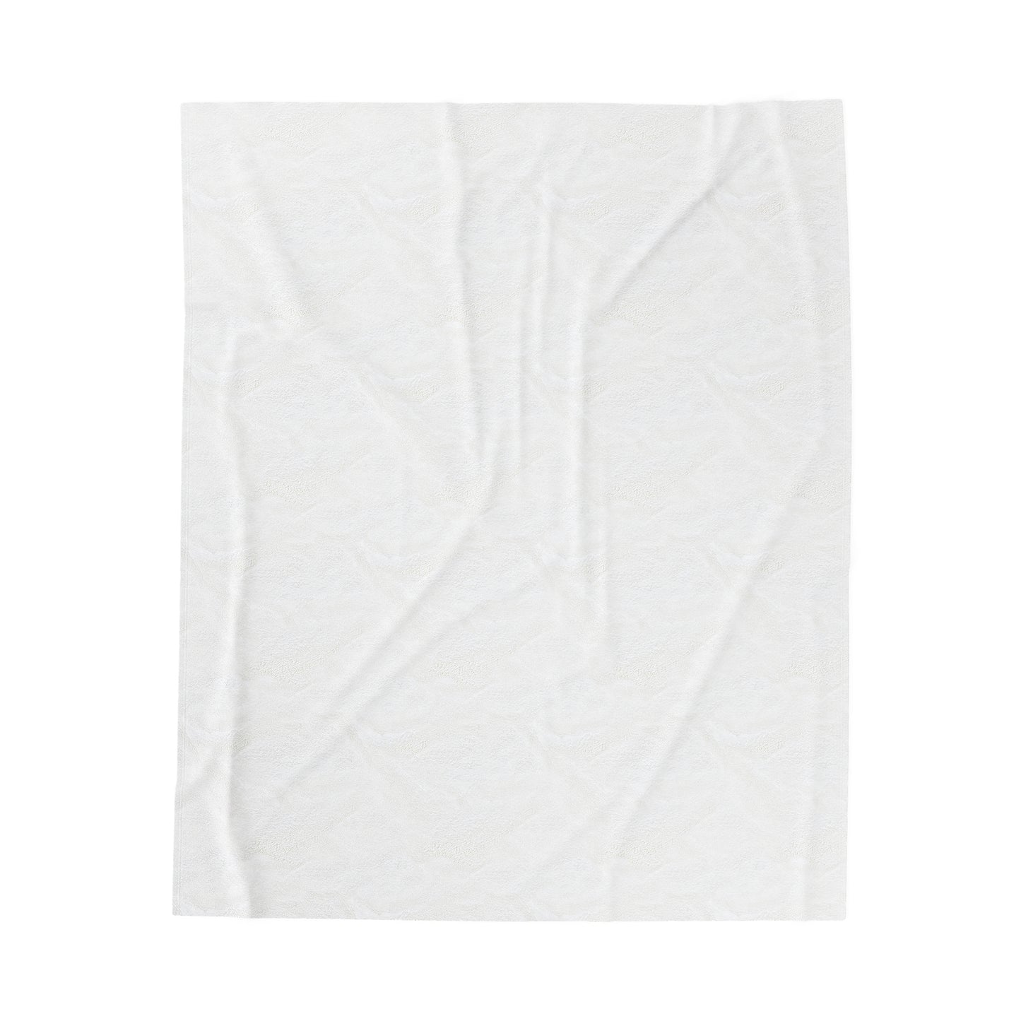 Lebron Sunshine Blanket