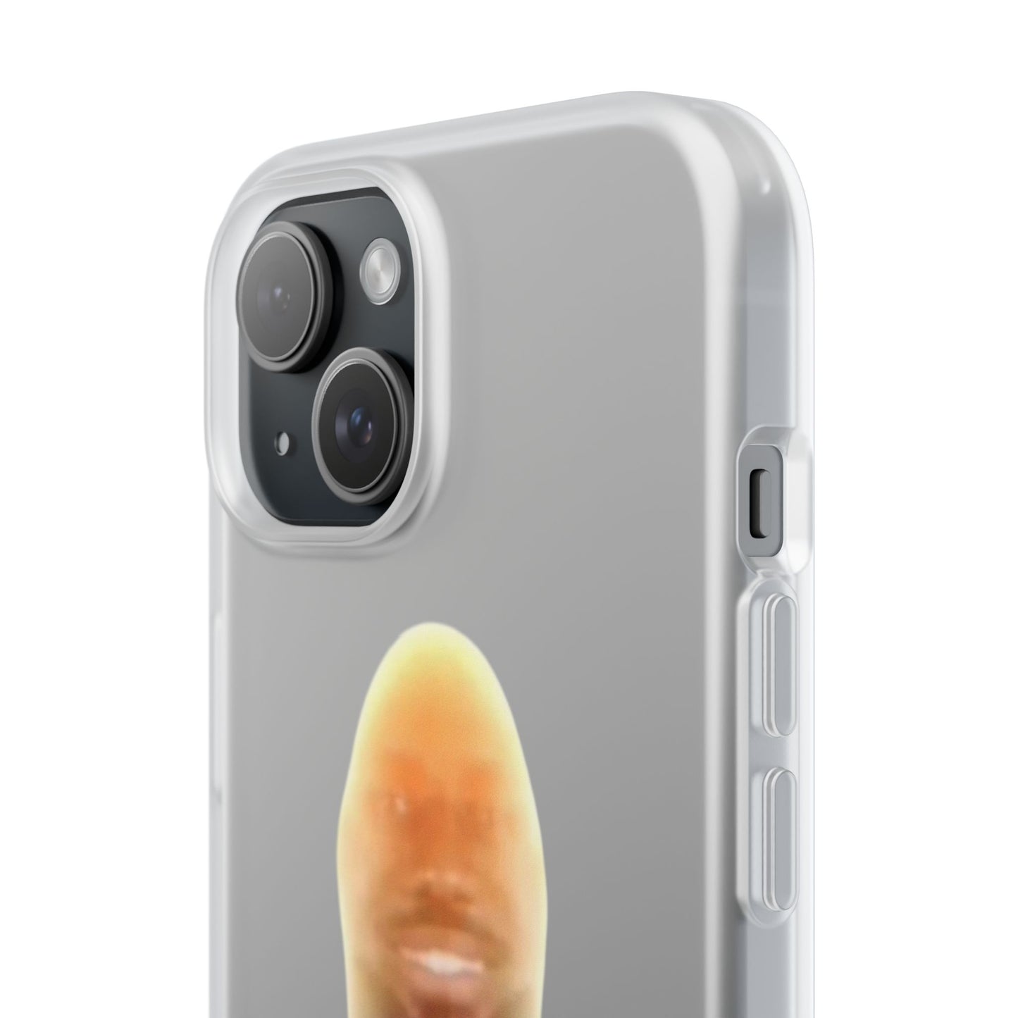 Lebron Phone Case