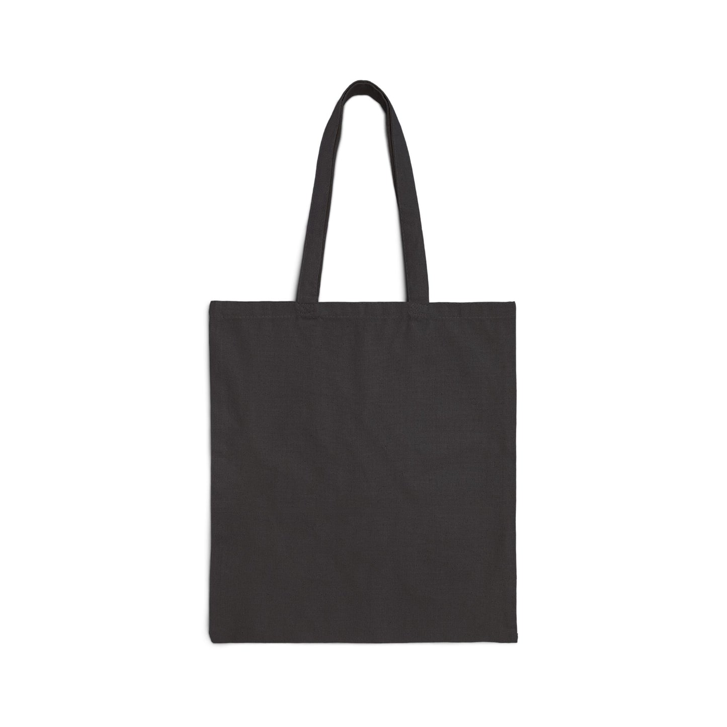 Lebron Tote Bag