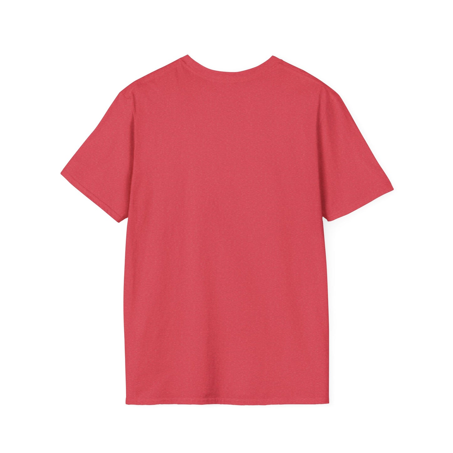 You Are My Sunshine Lebron Tee