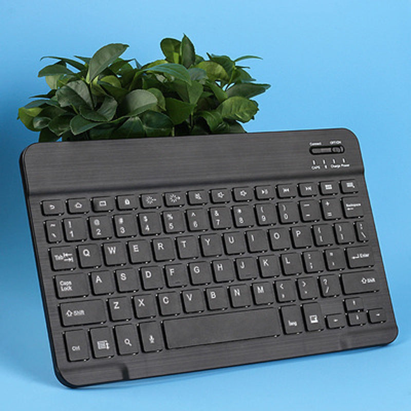 IPad Compatible Keyboard