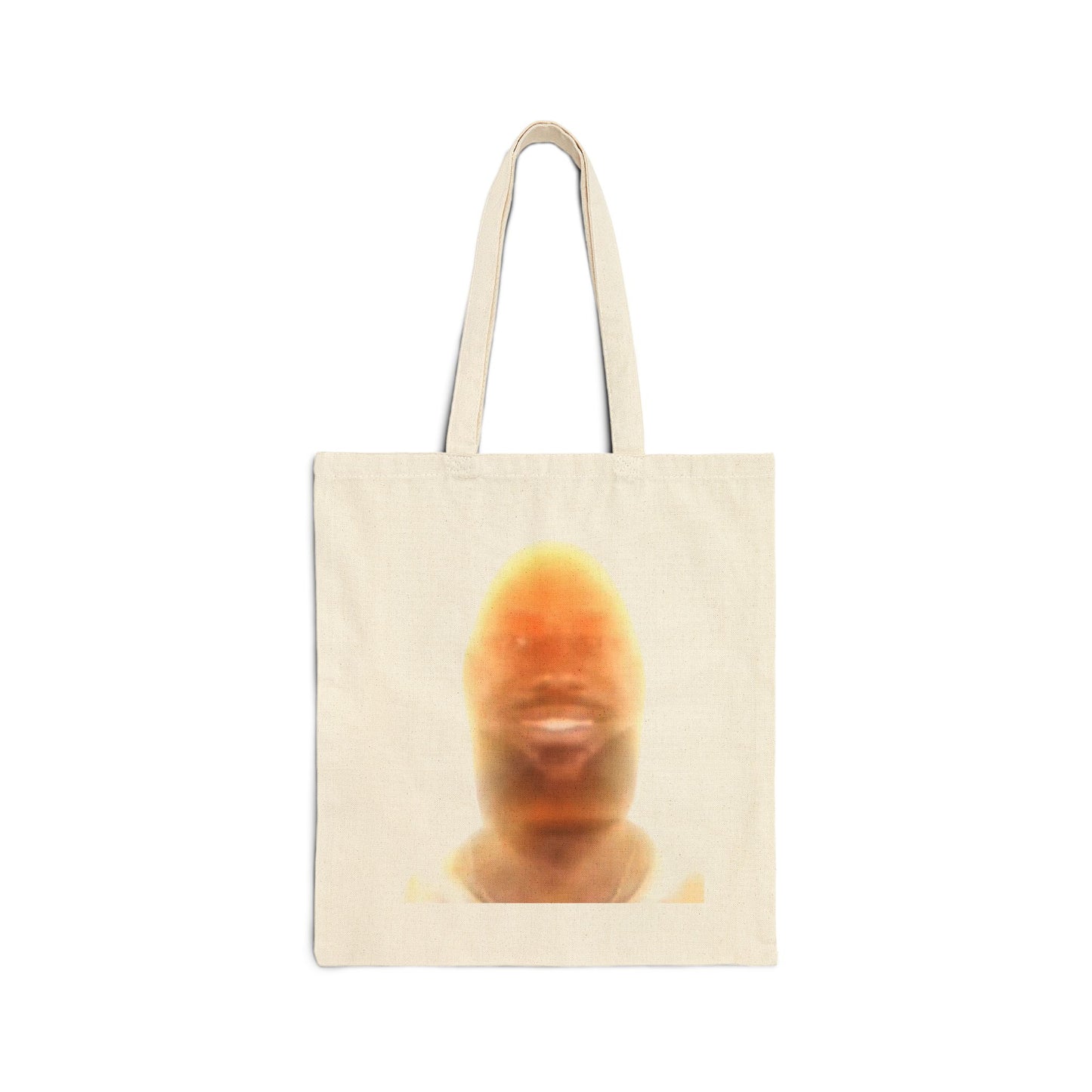 Lebron Tote Bag