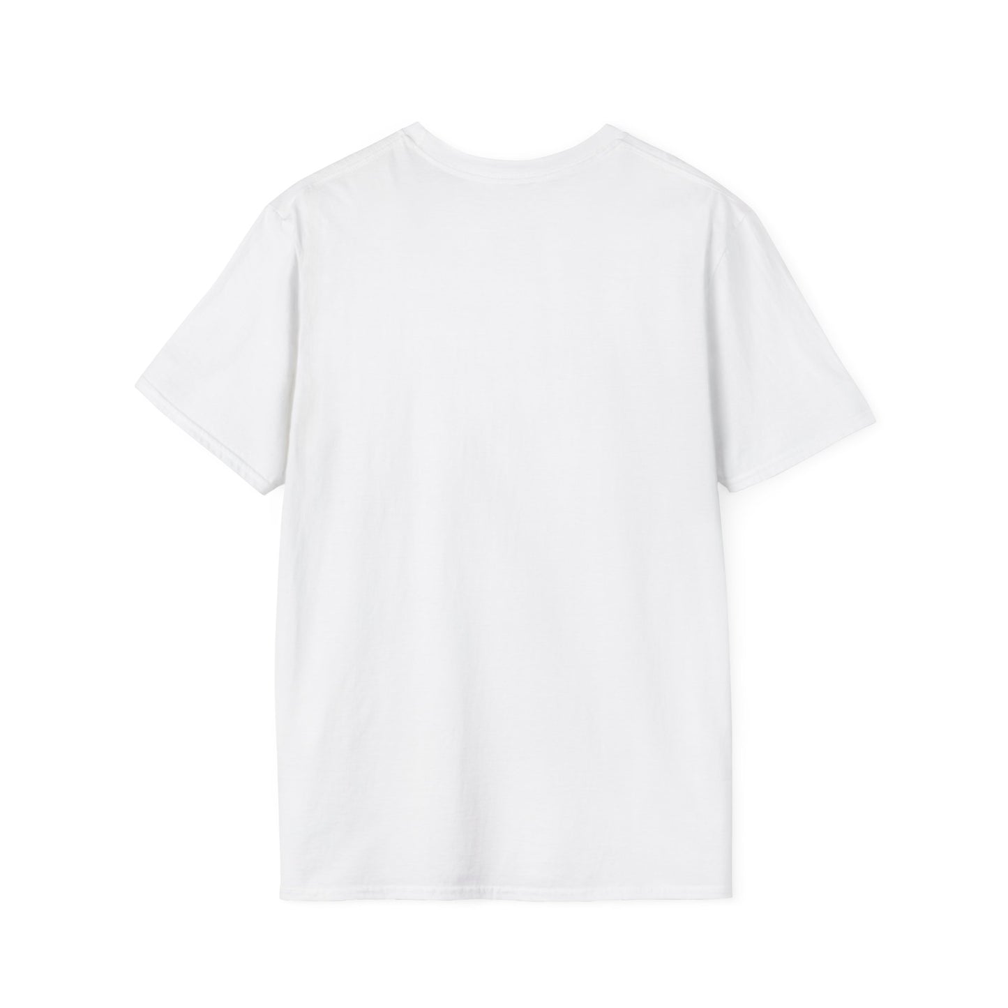You Are My Sunshine Lebron Tee