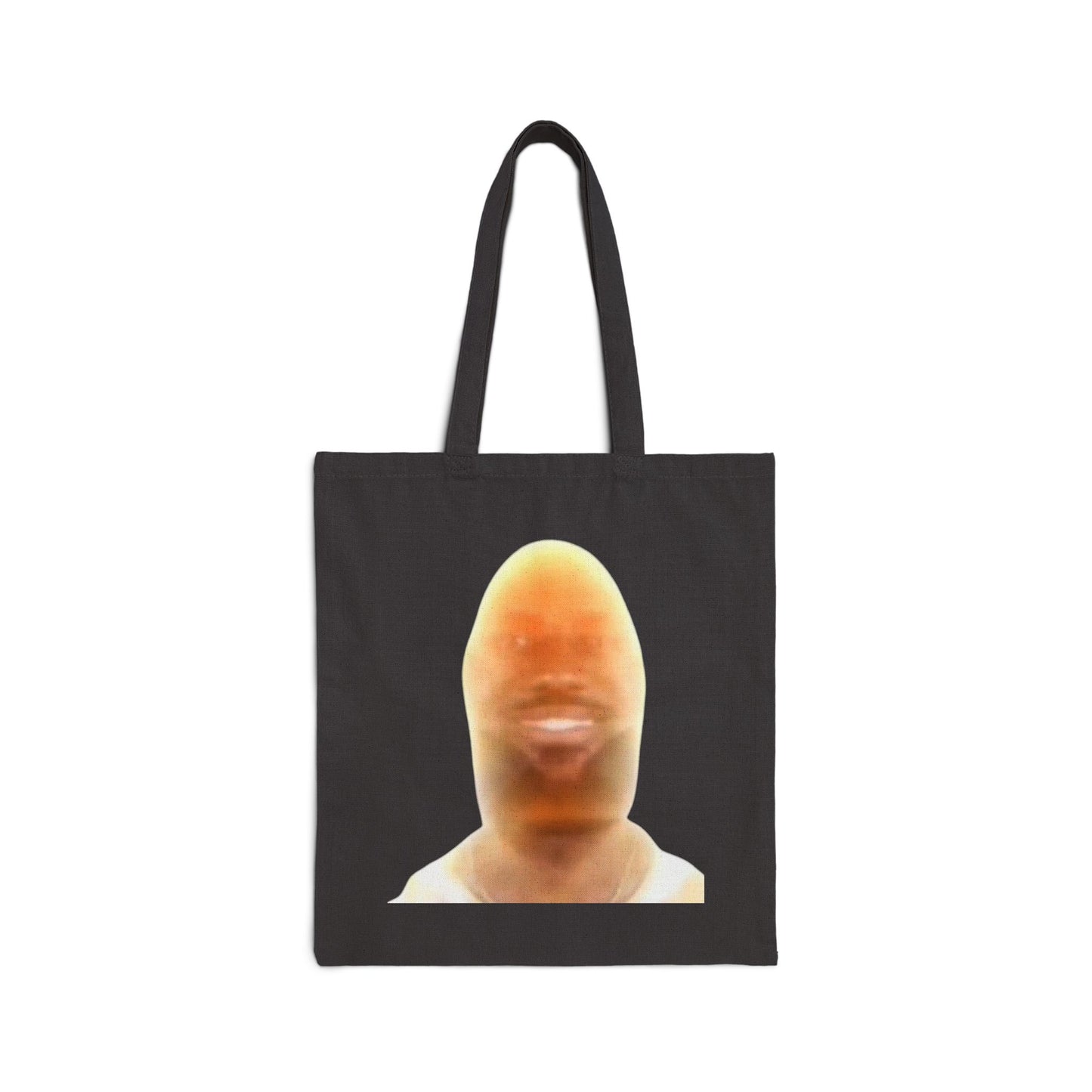 Lebron Tote Bag
