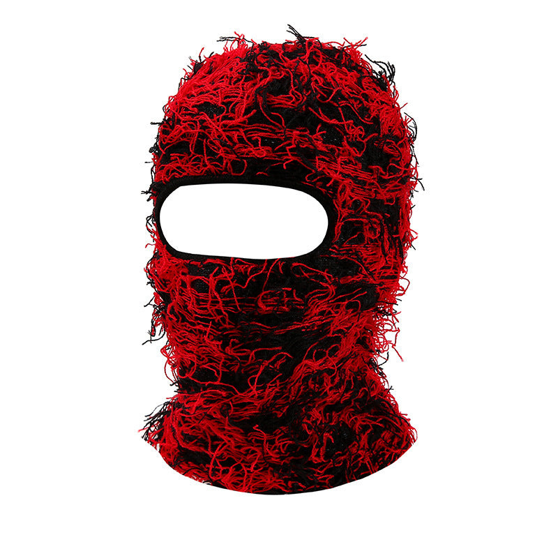 Ski Masks Unisex