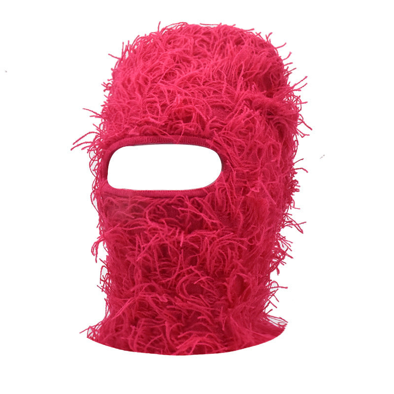 Ski Masks Unisex