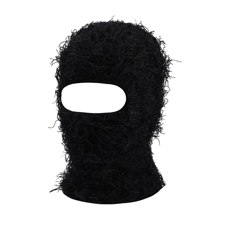 Ski Masks Unisex