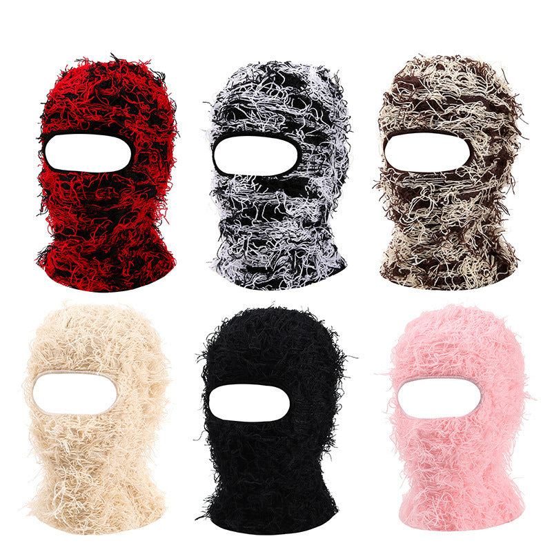 Ski Masks Unisex