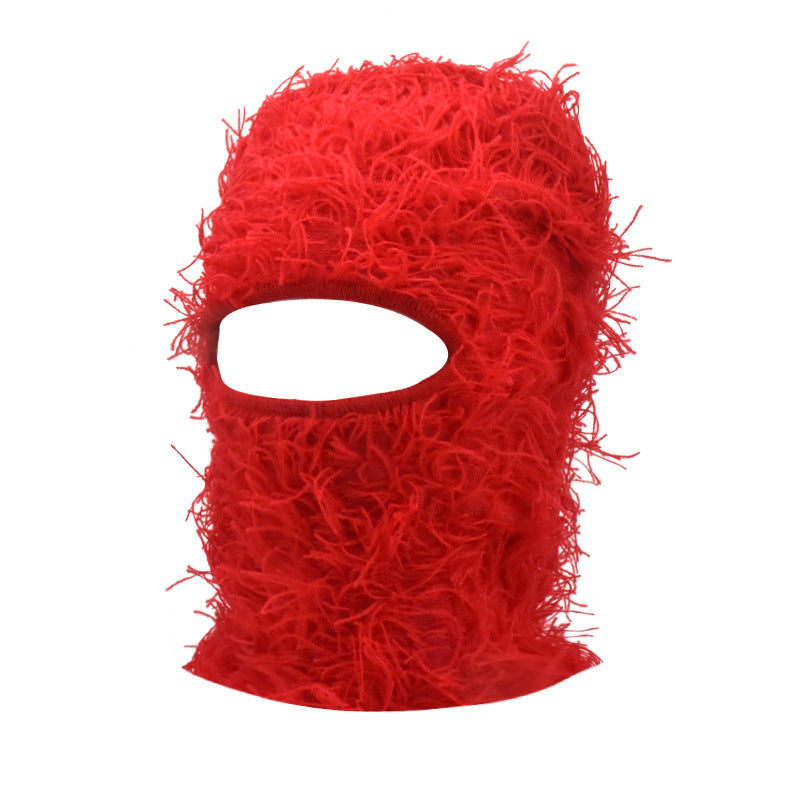 Ski Masks Unisex