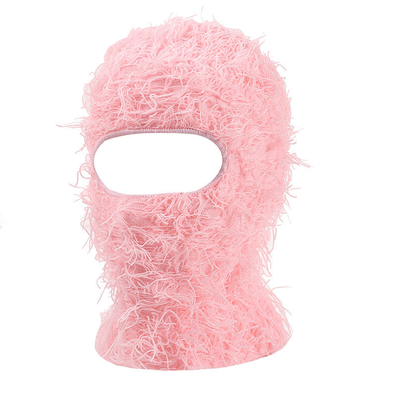 Ski Masks Unisex